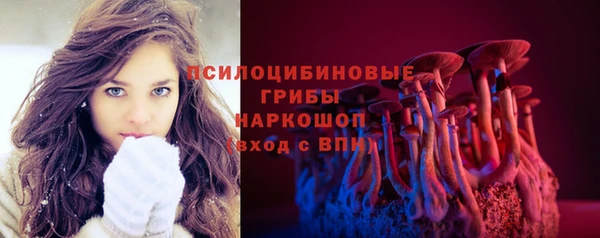 амфетамин Богородицк