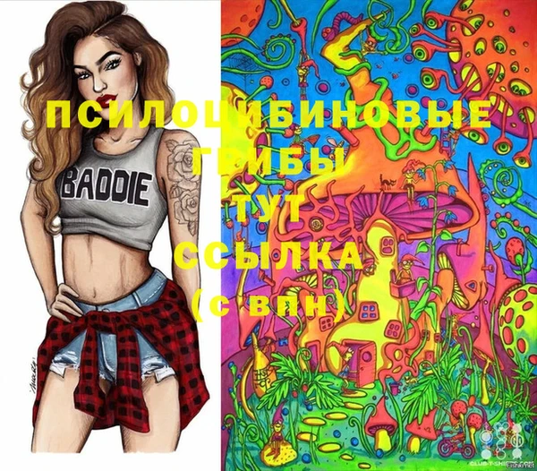 амфетамин Богородицк
