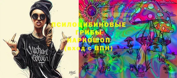 амфетамин Богородицк