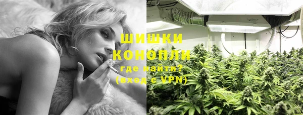 экстази Богородск